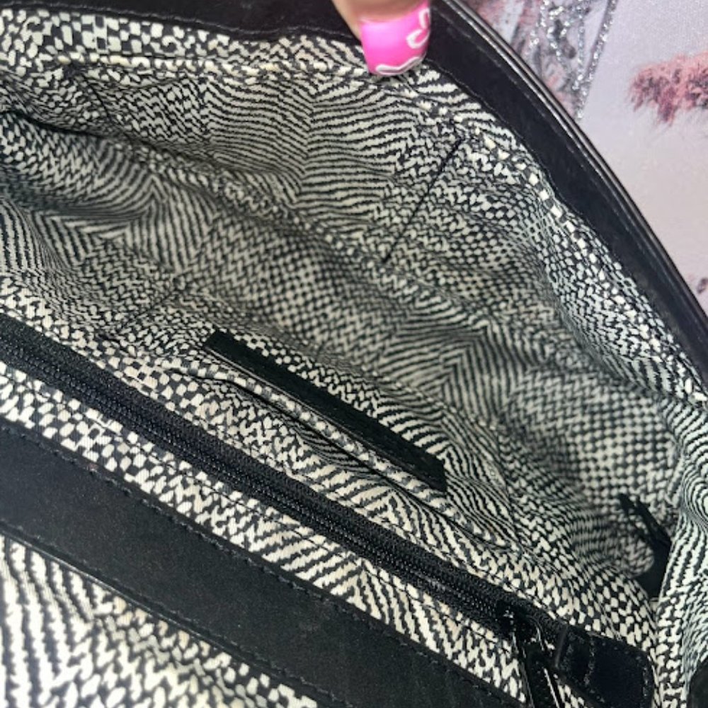 Rebecca Minkoff Quilted Crossbody - Picture 7 of 7